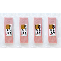 静岡天然南まぐろ赤身