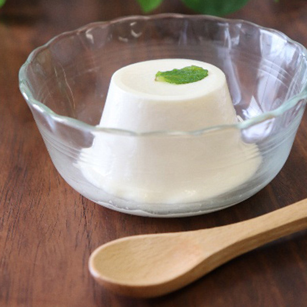 武田牛乳プリン１２個詰合せのサムネイル画像3