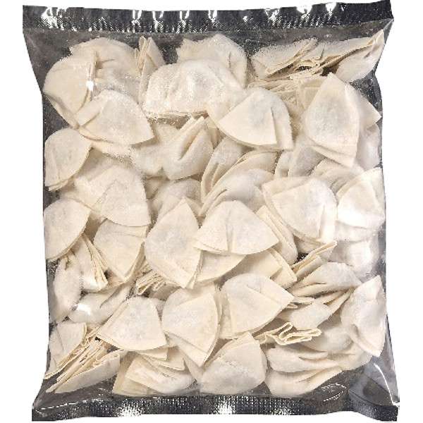 兵庫「イトー屋」業務用一口餃子９０個セットのサムネイル画像1