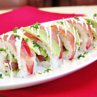 静岡「石原水産」まぐろの生ハム(5袋)