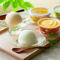 高知土佐高知アイスセット