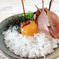 静岡「焼津石原水産」食べるおだし