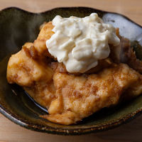 宮崎名物チキン南蛮セット(冷凍タイプ)
