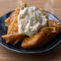 宮崎名物チキン南蛮セット(常温タイプ)