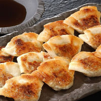 兵庫神戸牛一口餃子セット