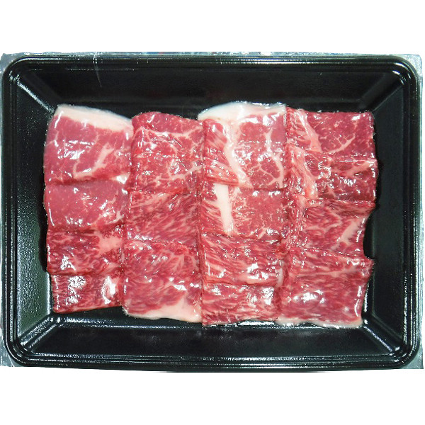 岐阜飛騨牛焼肉のサムネイル画像1