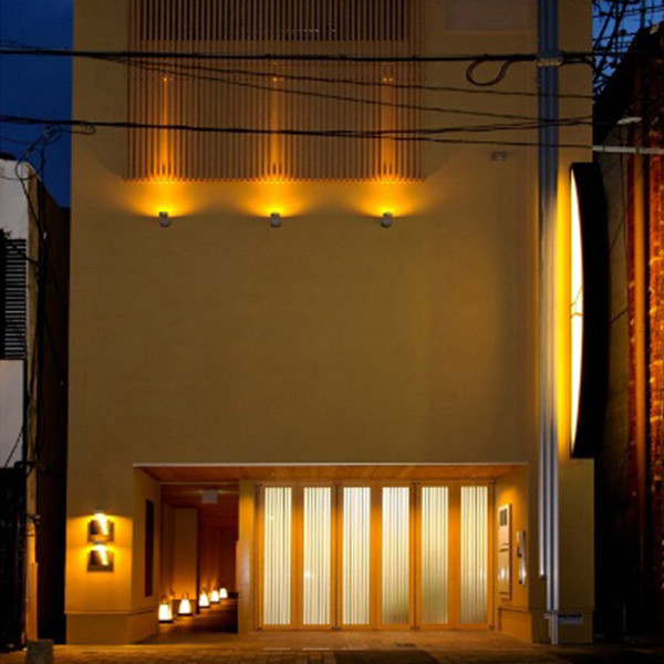 うなぎ割烹「一愼」うなぎ蒲焼セットのサムネイル画像2