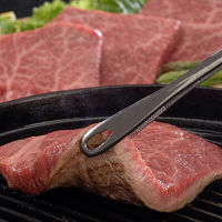 長野信州プレミアム牛肉モモステーキ