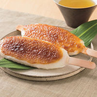 岐阜五平餅２０本セット