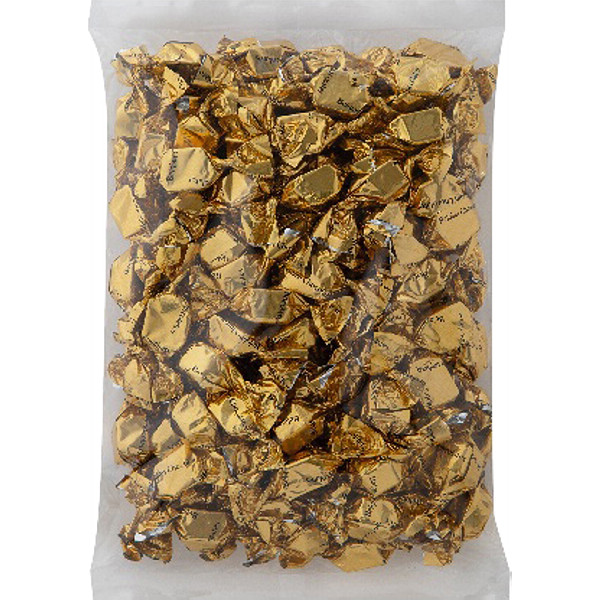 ベルギーミルクチョコレートのサムネイル画像1