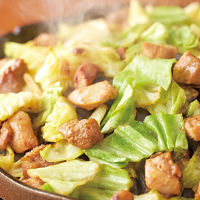 岐阜本家白川けいちゃん３種セット