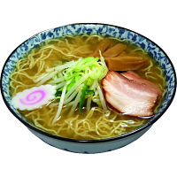 山形味噌ラーメン８食セット