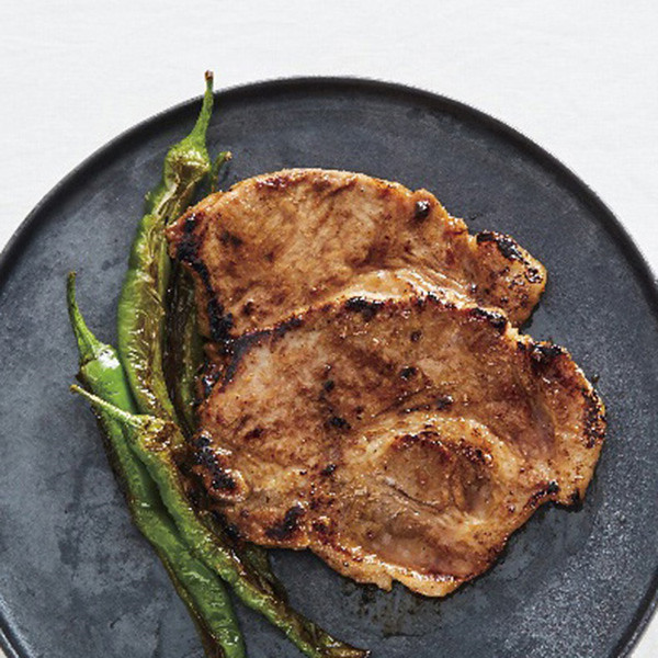 平田牧場日本の米育ち金華豚ロース・バラしゃぶ＆特製味噌漬けのサムネイル画像2