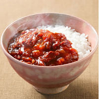 黒毛和牛のちょこっとハヤシ計４０食