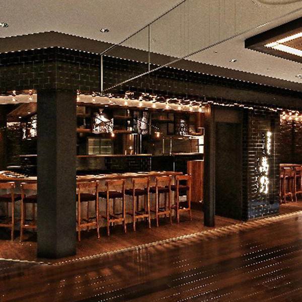 萬野和牛すきしゃぶ用肩ロース９００ｇのサムネイル画像2