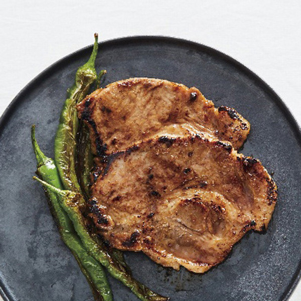 平田牧場日本の米育ち金華豚・三元豚特製味噌漬け３種セットのサムネイル画像2