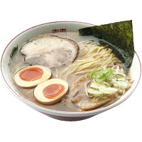 宮城・仙台ラーメンセット乾麺12食