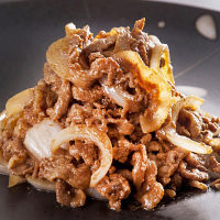 岐阜ひぐちの豚味噌漬けセット