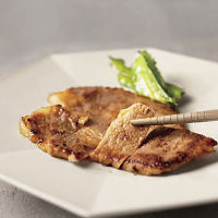 平田牧場日本の米育ち金華豚・三元豚特製味噌漬け３種セット