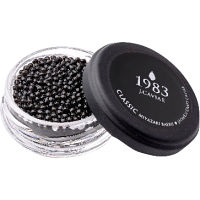 宮崎キャビア１９８３バエリプレミアム（２０ｇ）