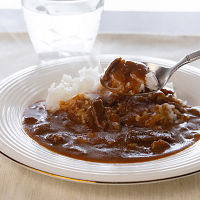 「三田屋総本家」黒毛和牛のハヤシ８食入り（ご自宅用）