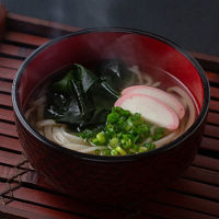 あごだしうどん５袋