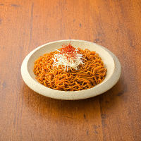 宮城仙台深蒸し伊達焼そば