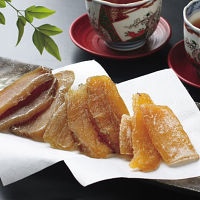 茨城県産干し芋３種３袋セット