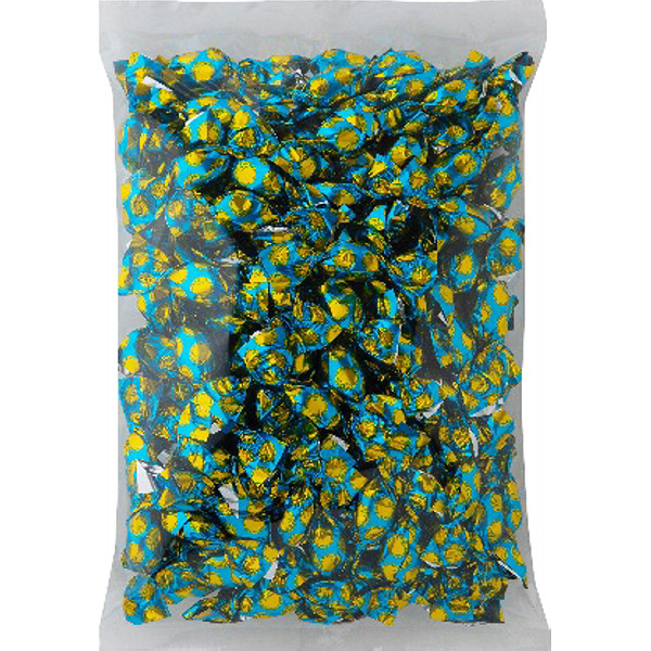 ティラミスチョコレートのサムネイル画像1