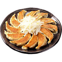 静岡「五味八珍」浜松餃子4袋セット