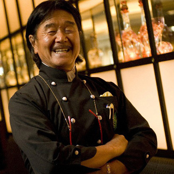 鉄人坂井宏行監修レーズンサンド詰め合わせのサムネイル画像2