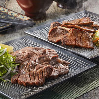 宮城「べこ政宗」牛タン食べ比べセット