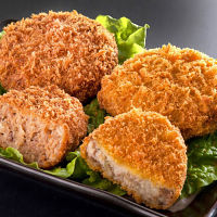 岐阜飛騨牛コロッケ＆ミンチカツセット