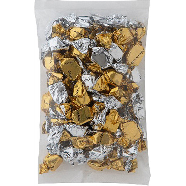 ベルギーダーク＆ミルクチョコレートのサムネイル画像1