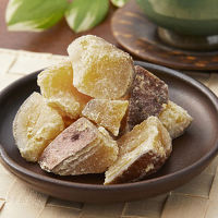 鹿児島おいものグラッセ紅はるか５袋セット