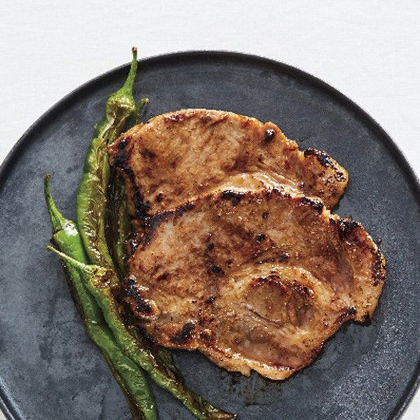 平田牧場日本の米育ち金華豚ロース・バラしゃぶ＆特製味噌漬けのサムネイル画像2