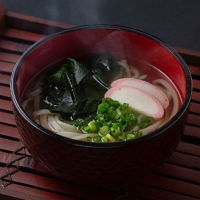 あごだしうどん４袋