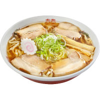 東北みちのくラーメンセット１０食セット