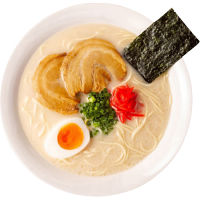 「みろくや秀麺工房」九州の旅人気ラーメン８食セット