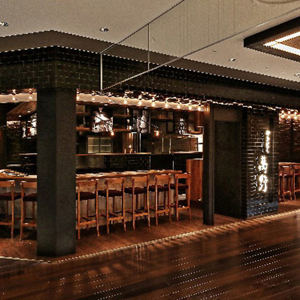 萬野和牛すきしゃぶ用肩ロース５５０ｇのサムネイル画像2