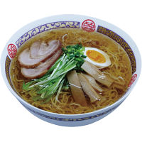 全国こだわり素材ラーメン１２食セット