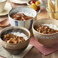 「三田屋総本家」ちょこっと３種詰合せ