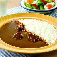 神奈川よこすか名店セレクション