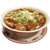 北東北名店監修ラーメン８食セット