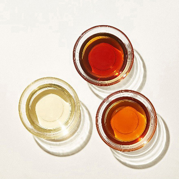 「岩井の胡麻油」圧搾製法胡麻油３種・ごま辣油ギフトセットのサムネイル画像2