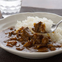 「三田屋総本家」カレー詰合せ（ギフト）