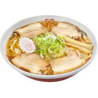 ご当地ラーメンセット乾麺２５食セット