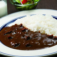 神奈川横浜＆横須賀名店食べ比べセット