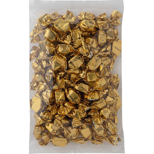 ベルギーミルクチョコレートのサムネイル画像1