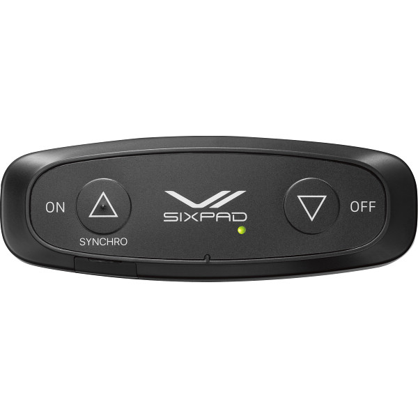 シックスパッド アブズ2専用コントローラー | シャディギフトモール